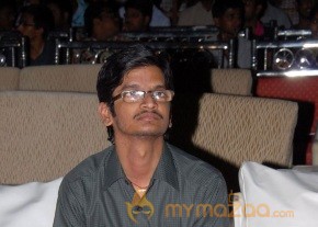 SvSc Audio-Function Photos gallery
