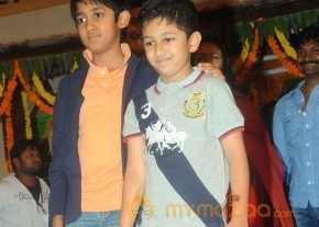 SvSc Audio-Function Photos gallery photo 40
