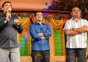 SvSc Audio-Function Photos gallery photo 41