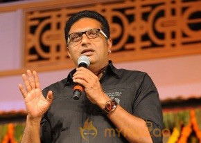 SvSc Audio-Function Photos gallery photo 6