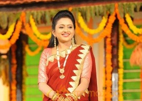 SvSc Audio-Function Photos gallery photo 20
