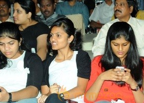 SvSc Audio-Function Photos gallery photo 44