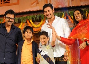 SvSc Audio-Function Photos gallery photo 2