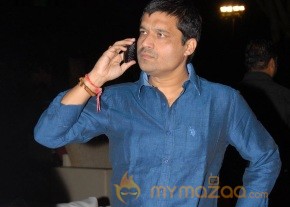 SvSc Audio-Function Photos gallery photo 19