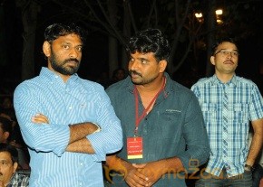 SvSc Audio-Function Photos gallery photo 14