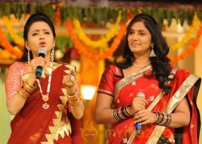 SvSc Audio-Function Photos gallery photo 31
