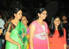 SvSc Audio-Function Photos gallery photo 24