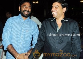 SVSC Audio Function Photos photo 16