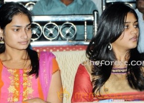 SVSC Audio Function Photos photo 23