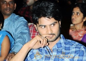 SVSC Audio Function Photos photo 30