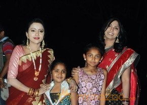 SVSC Audio Function Photos photo 18