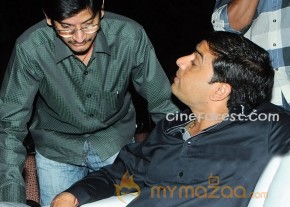 SVSC Audio Function Photos photo 5