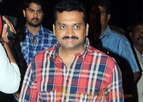 SVSC Audio Function Photos photo 7