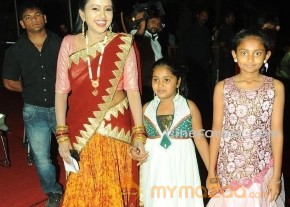 SVSC Audio Function Photos photo 41