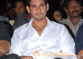 SVSC Audio Function Photos photo 34