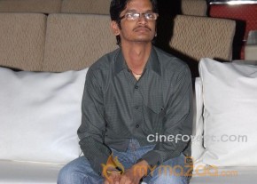 SVSC Audio Function Photos photo 31