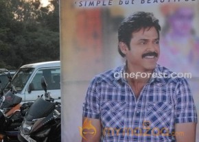 SVSC Audio Function Photos photo 22