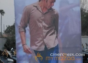 SVSC Audio Function Photos photo 21