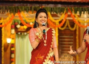 SVSC Audio Function Photos photo 8