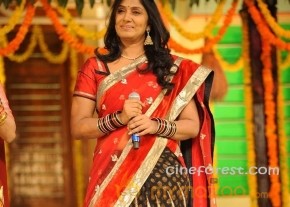 SVSC Audio Function Photos photo 11