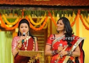 SVSC Audio Function Photos photo 3