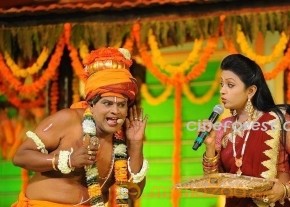 SVSC Audio Function Photos photo 36