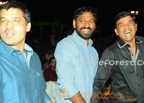 SVSC Audio Function Photos photo 6