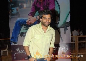 SVSC Audio Function Photos photo 38