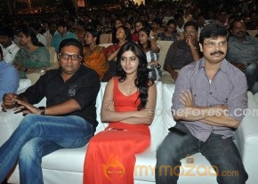 SVSC Audio Function Photos photo 15
