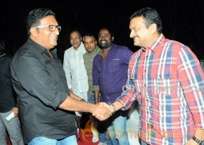SVSC Audio Function Photos photo 13