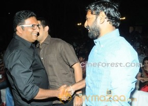 SVSC Audio Function Photos photo 32