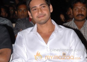 SVSC Audio Function Photos photo 2