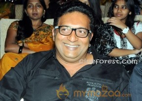 SVSC Audio Function Photos photo 10