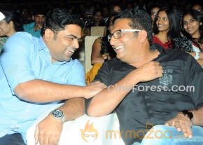 SVSC Audio Function Photos photo 27