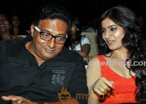 SVSC Audio Function Photos photo 28