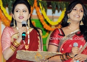 SVSC Audio Function Photos photo 26