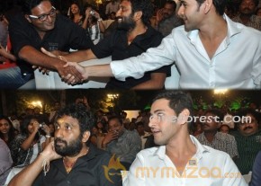 SVSC Audio Function Photos photo 12