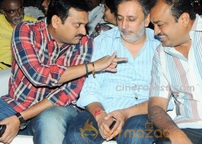 SVSC Audio Function Photos photo 25