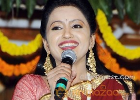 SVSC Audio Function Photos photo 20