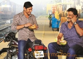 SVSC Latest Photos photo 3