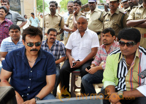 SVSC LATEST PICS photo 3