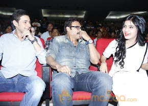 SVSC Triple Platinum Disc Function Gallery  photo 2