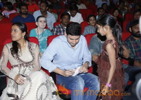 SVSC Triple Platinum Disc Function Gallery  photo 29