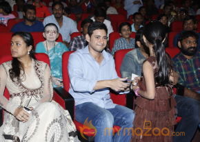 SVSC Triple Platinum Disc Function Gallery  photo 58
