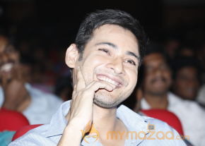 SVSC Triple Platinum Disc Function Gallery  photo 134