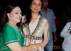 SVSC Triple Platinum Disc Function Gallery  photo 149