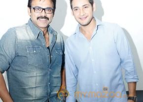 SVSC Triple Platinum Disc Function Gallery  photo 53
