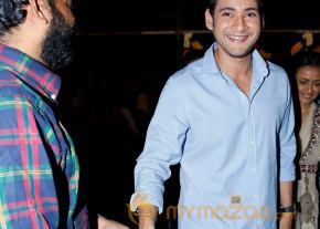 SVSC Triple Platinum Disc Function Gallery  photo 80