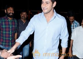 SVSC Triple Platinum Disc Function Gallery  photo 90
