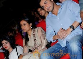 SVSC Triple Platinum Disc Function Gallery  photo 116